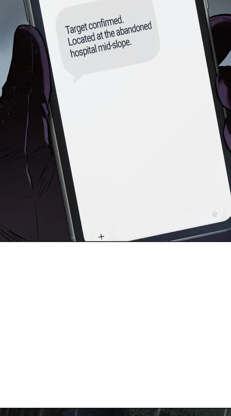 Baek XX Chapter 201 page 45 - 
