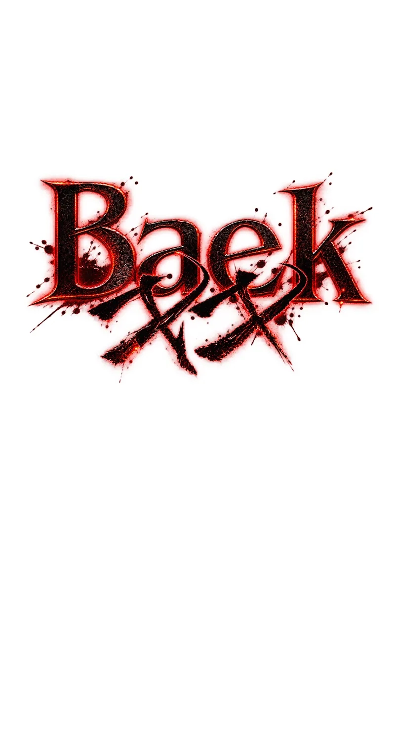 Baek XX Chapter 201 page 53 - 