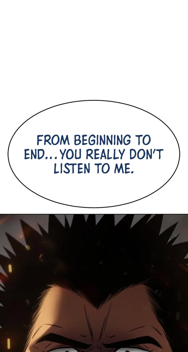 Baek XX Chapter 201 page 54 - 