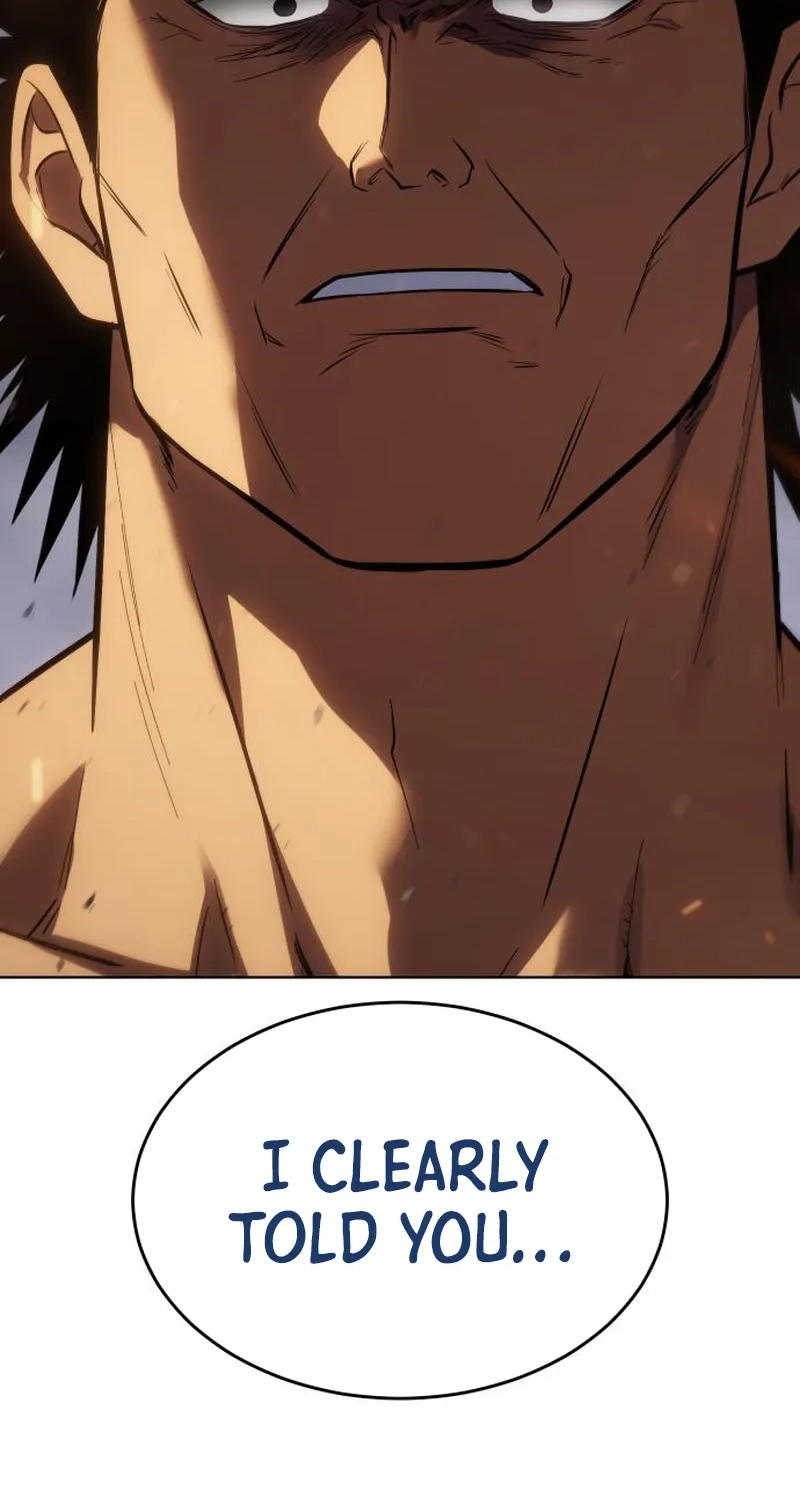 Baek XX Chapter 201 page 55 - 