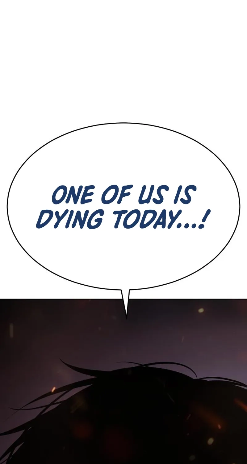 Baek XX Chapter 201 page 56 - 