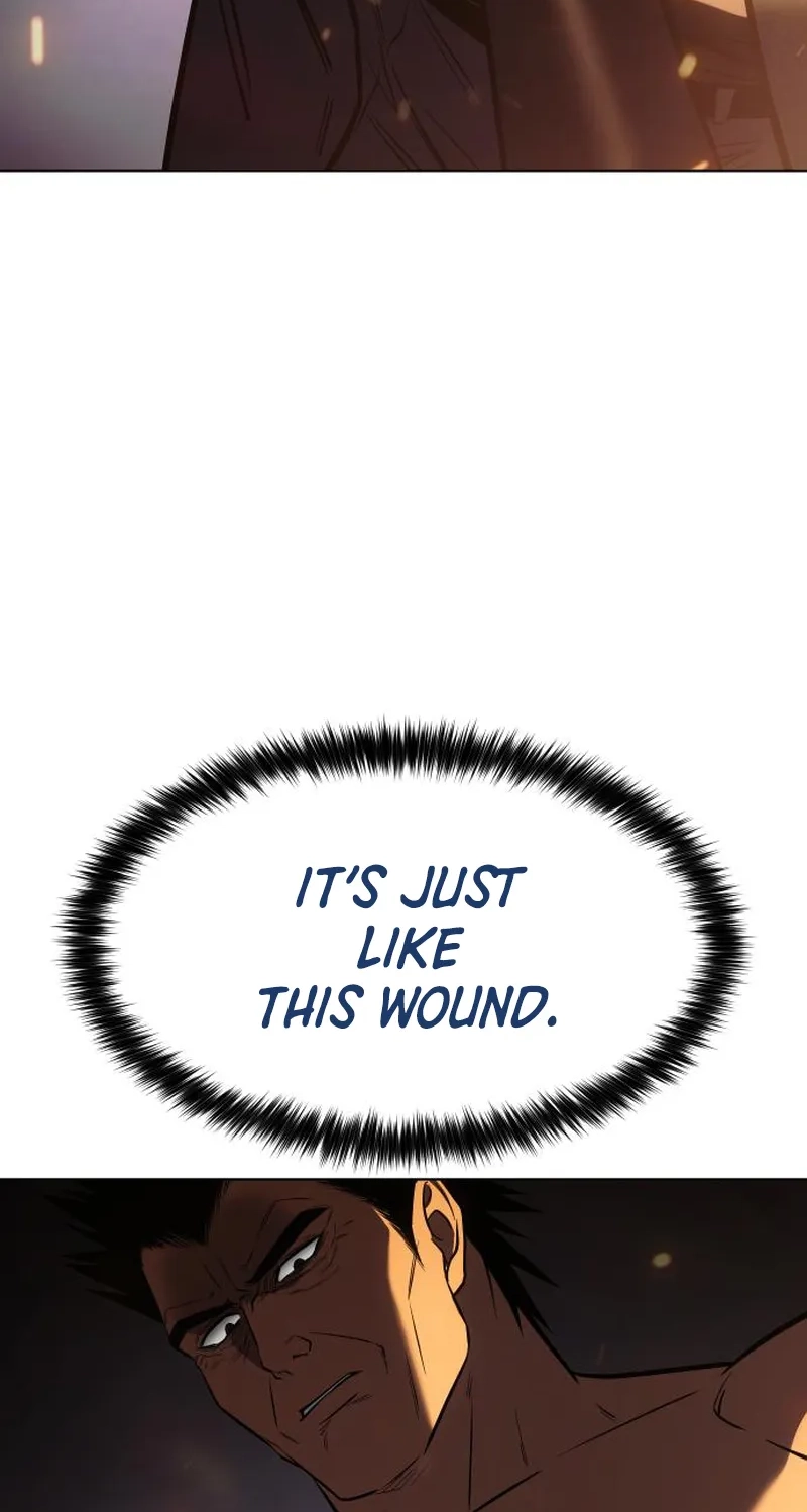 Baek XX Chapter 201 page 58 - 