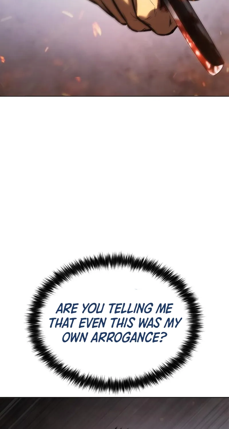 Baek XX Chapter 201 page 61 - 