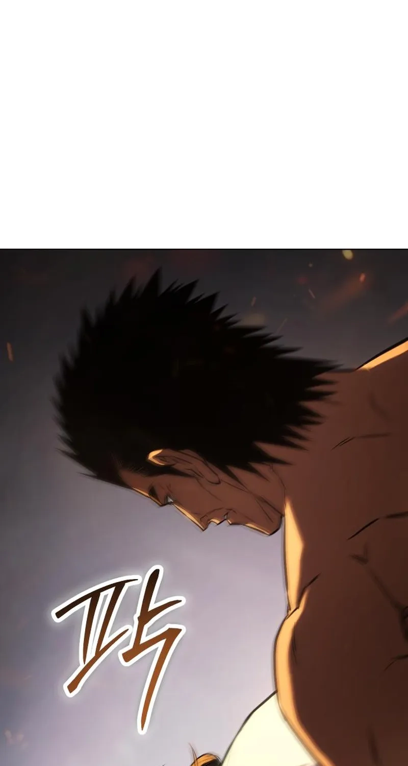 Baek XX Chapter 201 page 63 - 