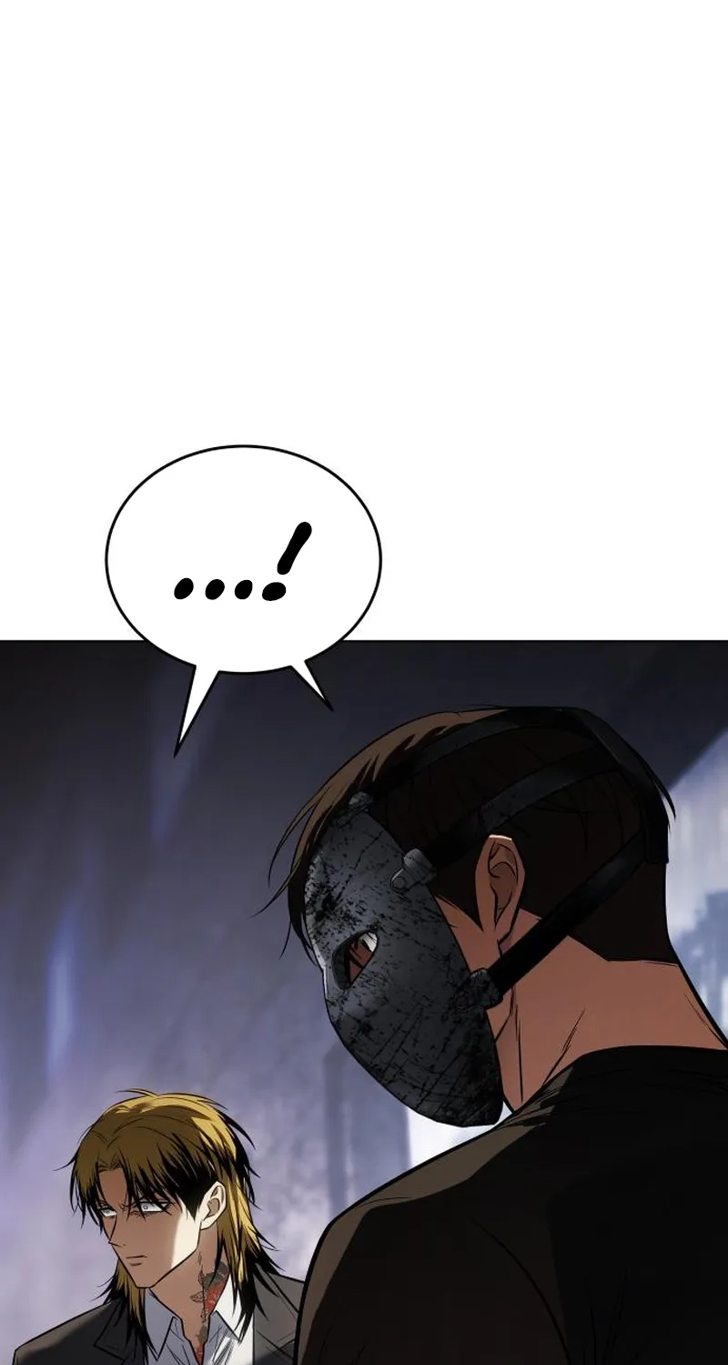 Baek XX Chapter 201 page 65 - 