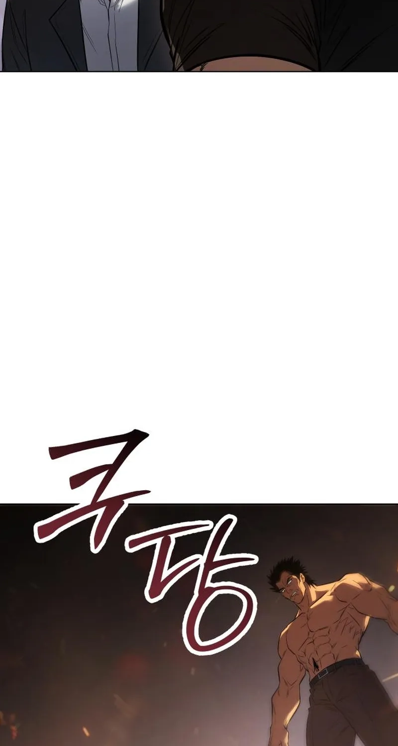 Baek XX Chapter 201 page 66 - 