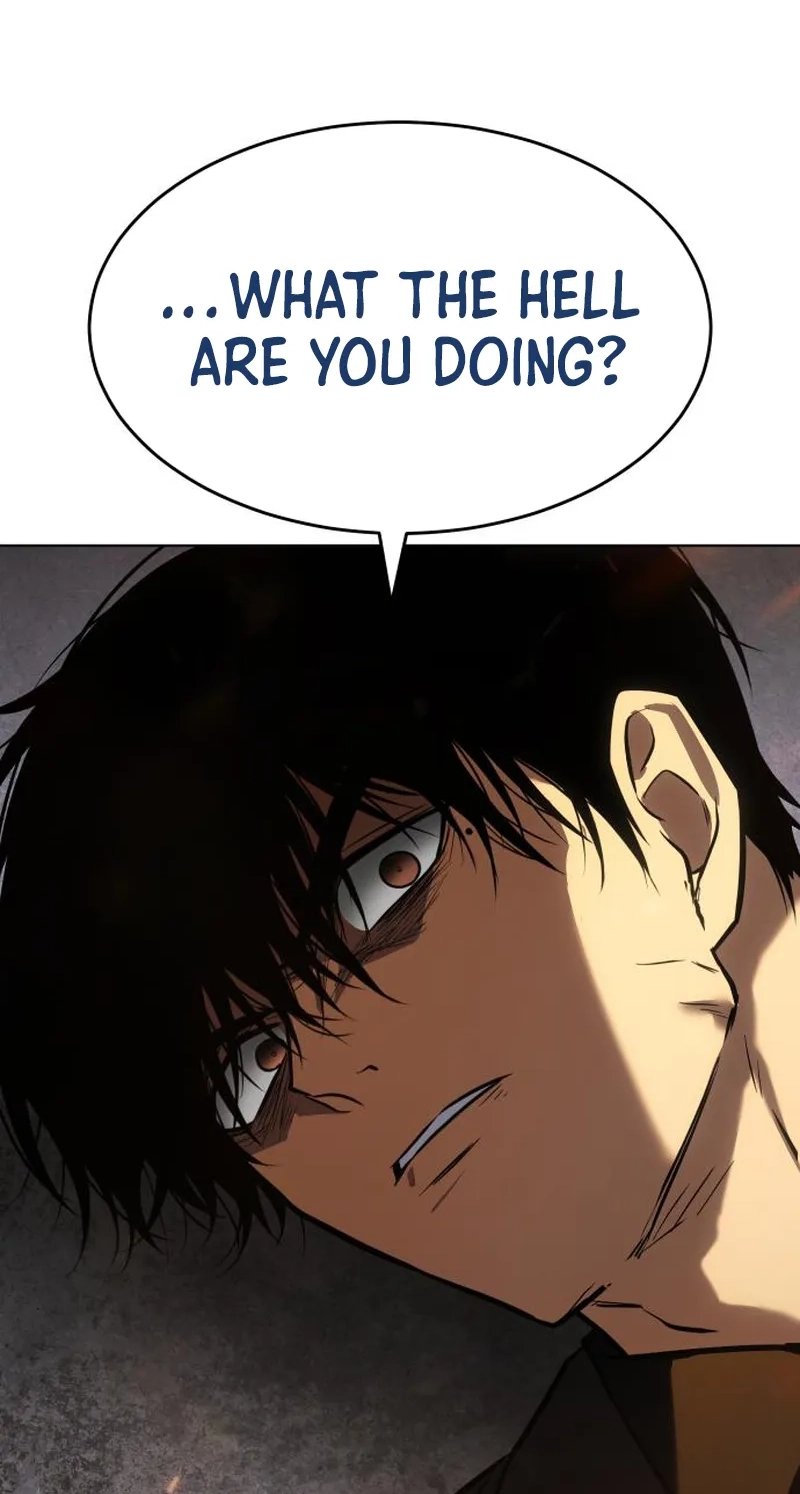 Baek XX Chapter 201 page 68 - 