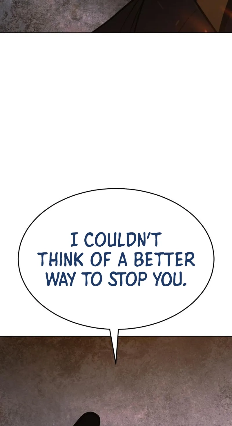 Baek XX Chapter 201 page 69 - 