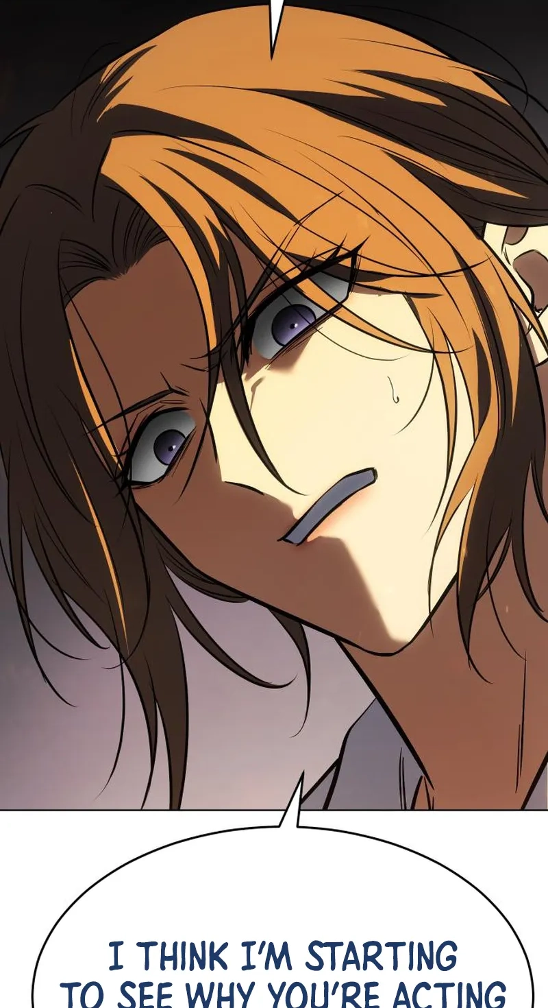 Baek XX Chapter 201 page 72 - 
