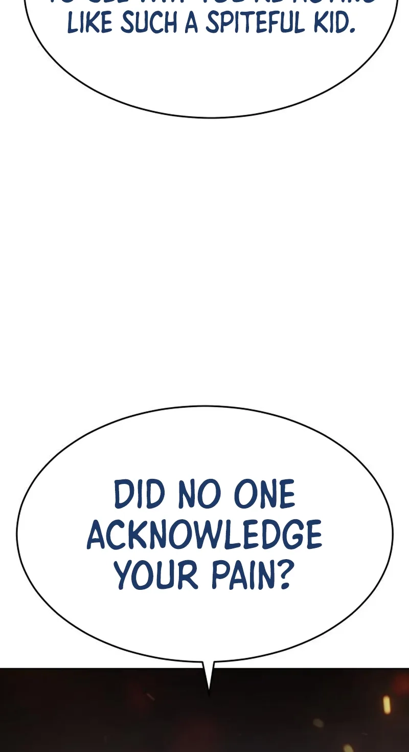 Baek XX Chapter 201 page 73 - 
