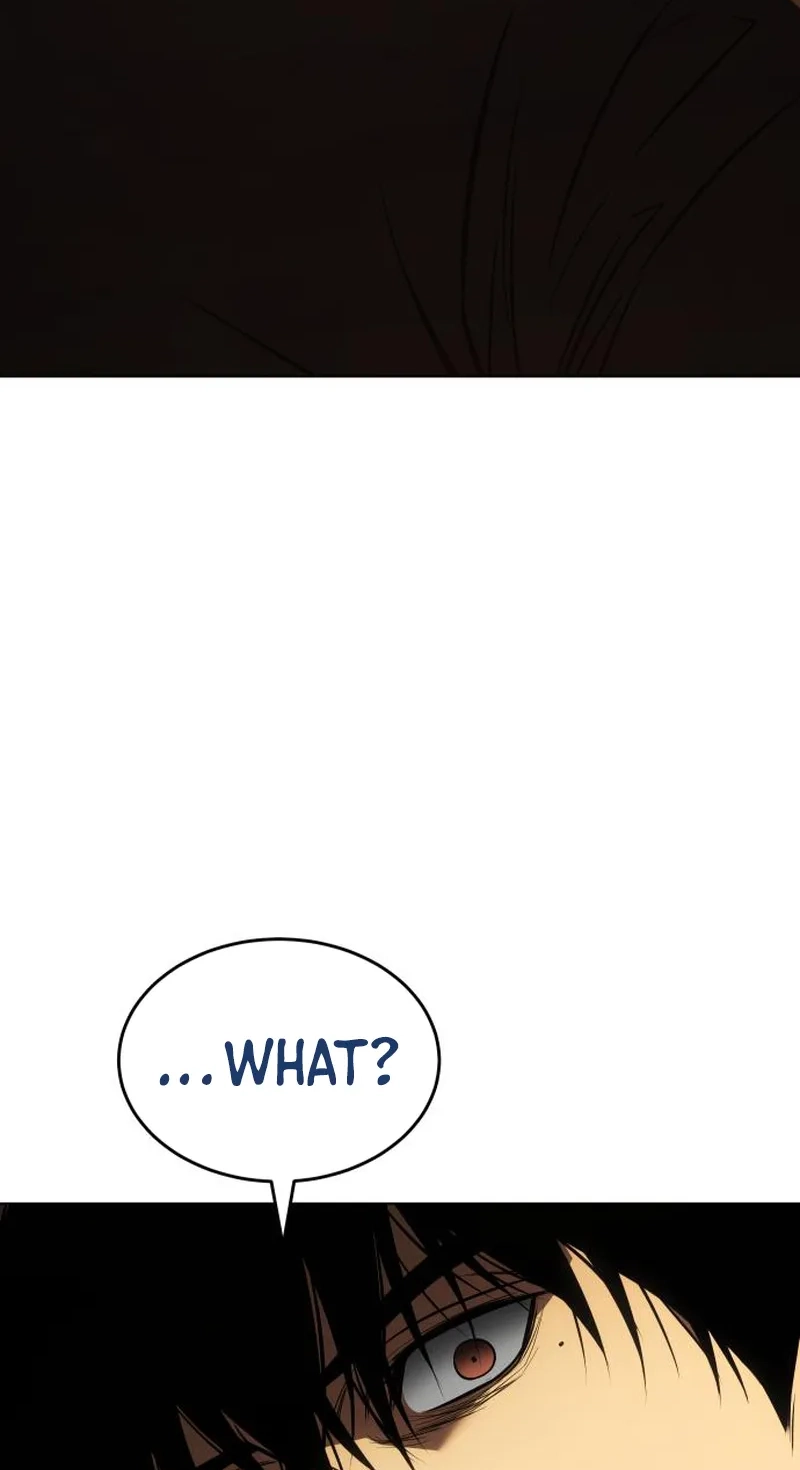Baek XX Chapter 201 page 75 - 
