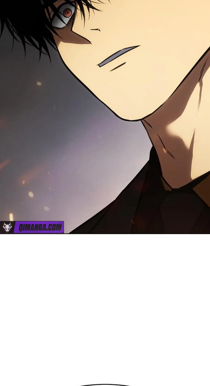 Baek XX Chapter 201 page 76 - 