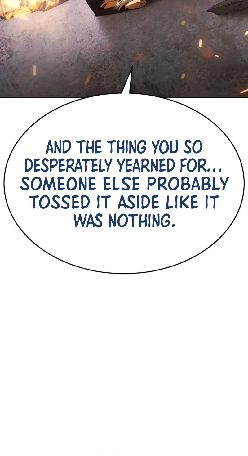 Baek XX Chapter 201 page 78 - 