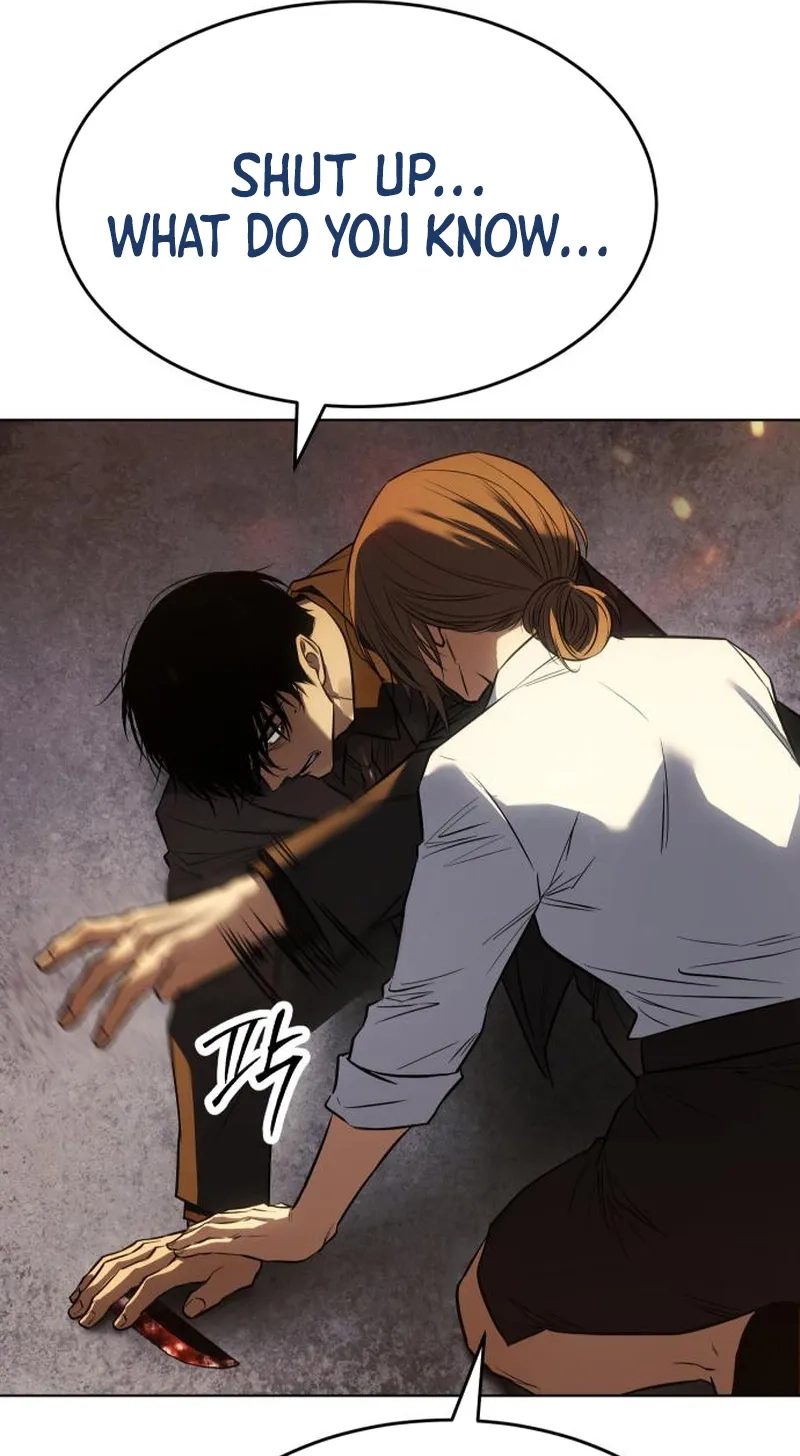 Baek XX Chapter 201 page 79 - 