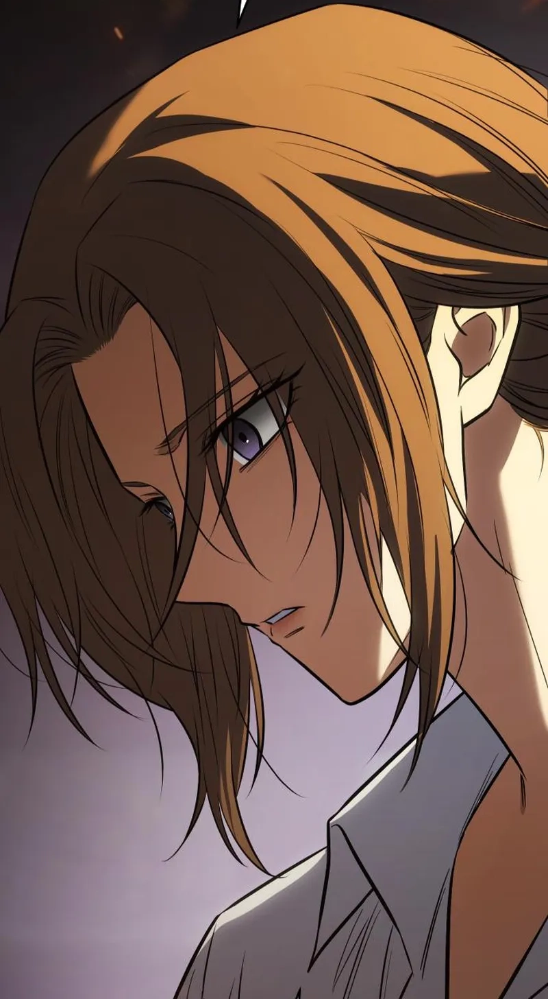 Baek XX Chapter 201 page 81 - 