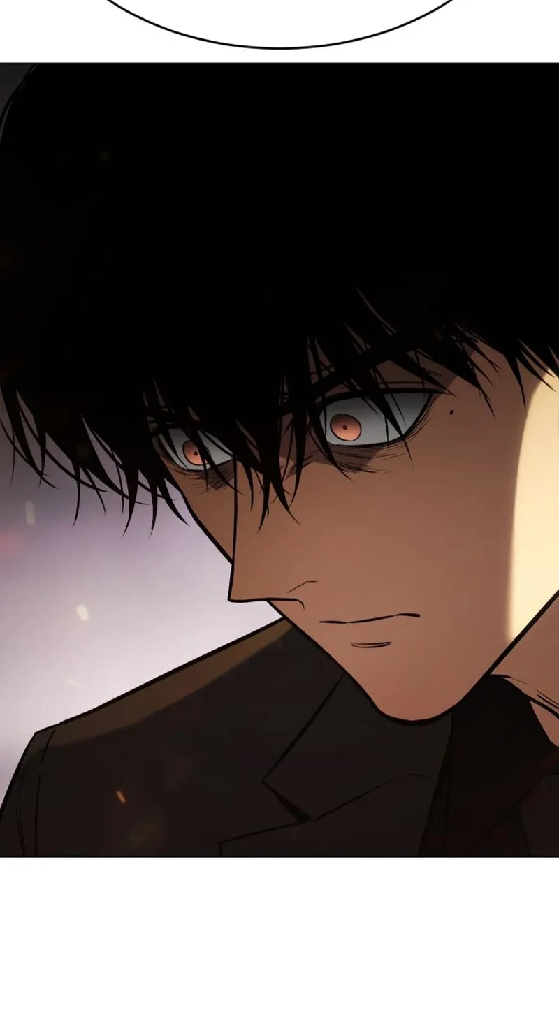 Baek XX Chapter 201 page 83 - 