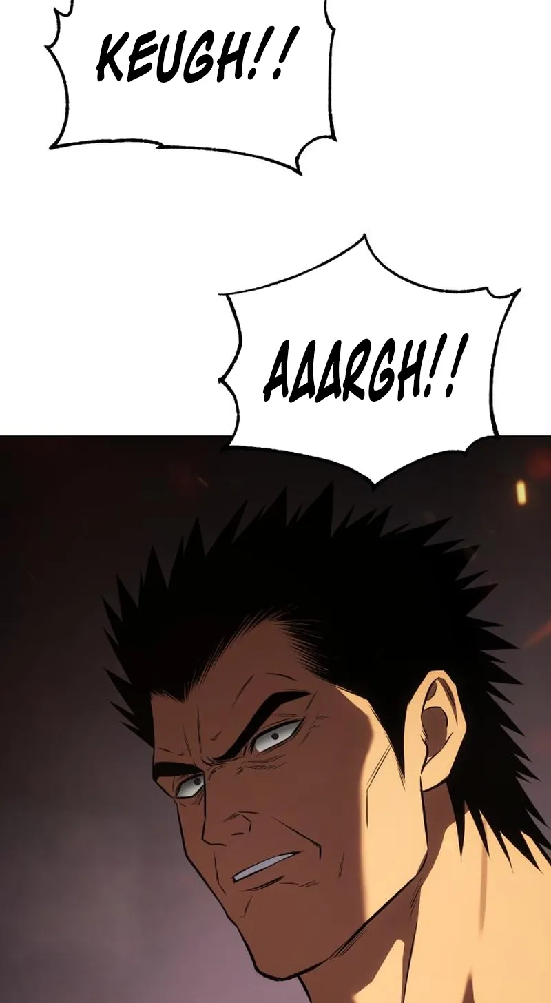 Baek XX Chapter 201 page 87 - 