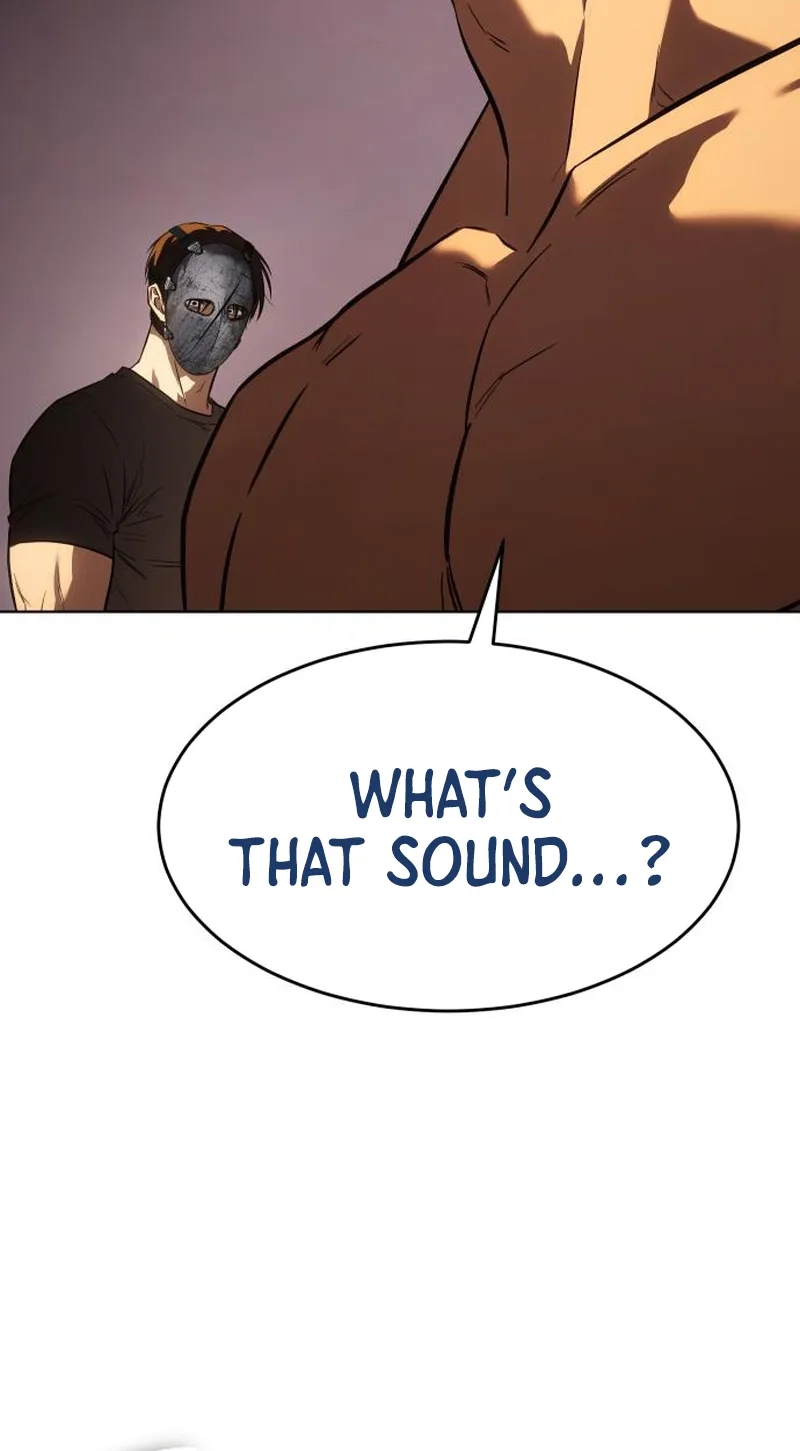 Baek XX Chapter 201 page 88 - 