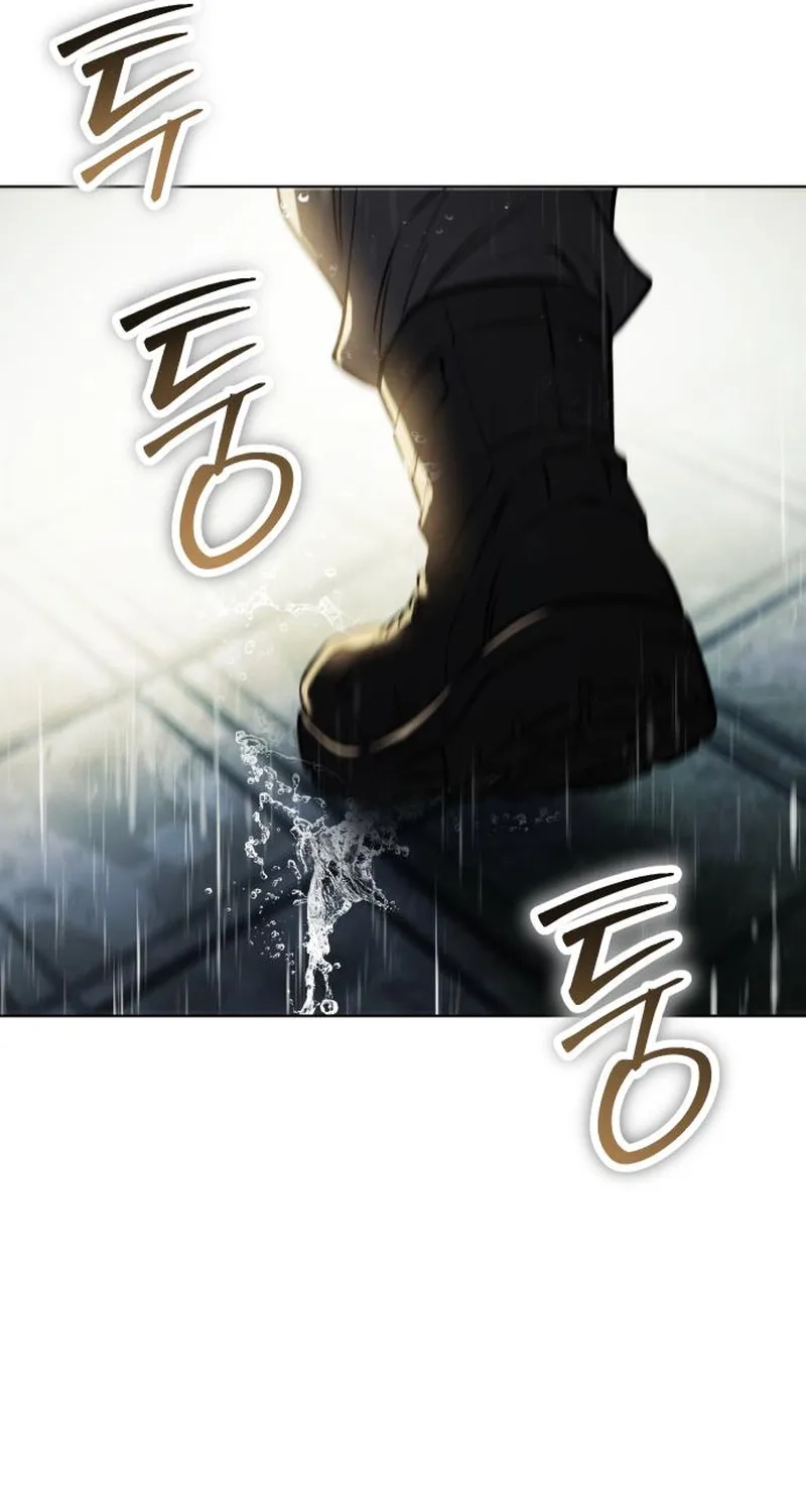 Baek XX Chapter 201 page 89 - 