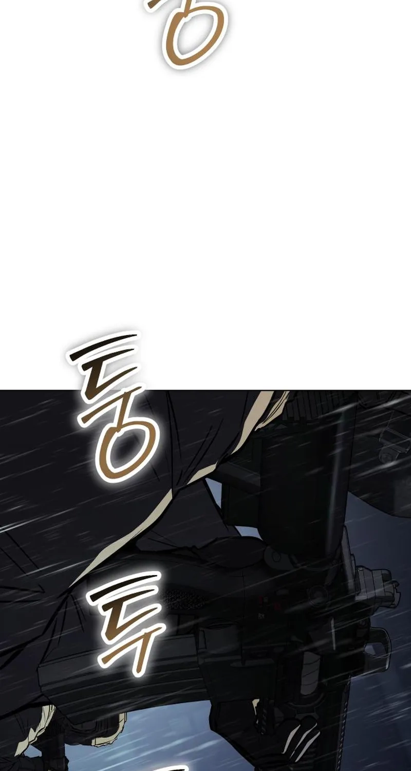 Baek XX Chapter 201 page 91 - 
