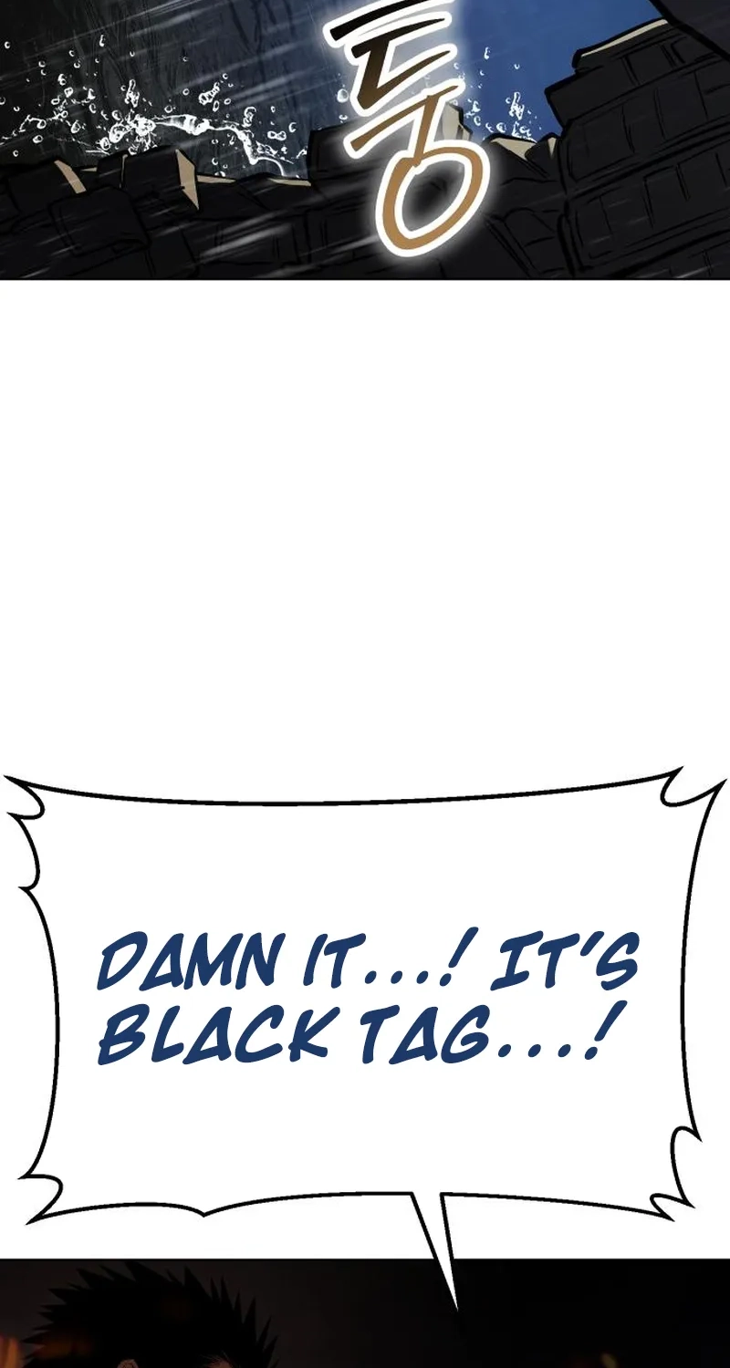 Baek XX Chapter 201 page 94 - 