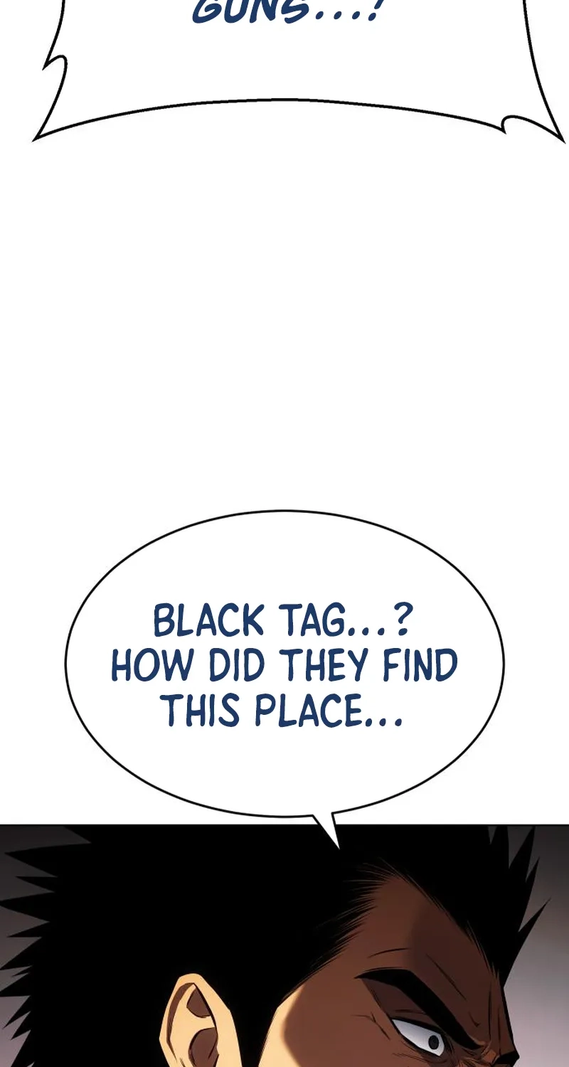Baek XX Chapter 201 page 96 - 