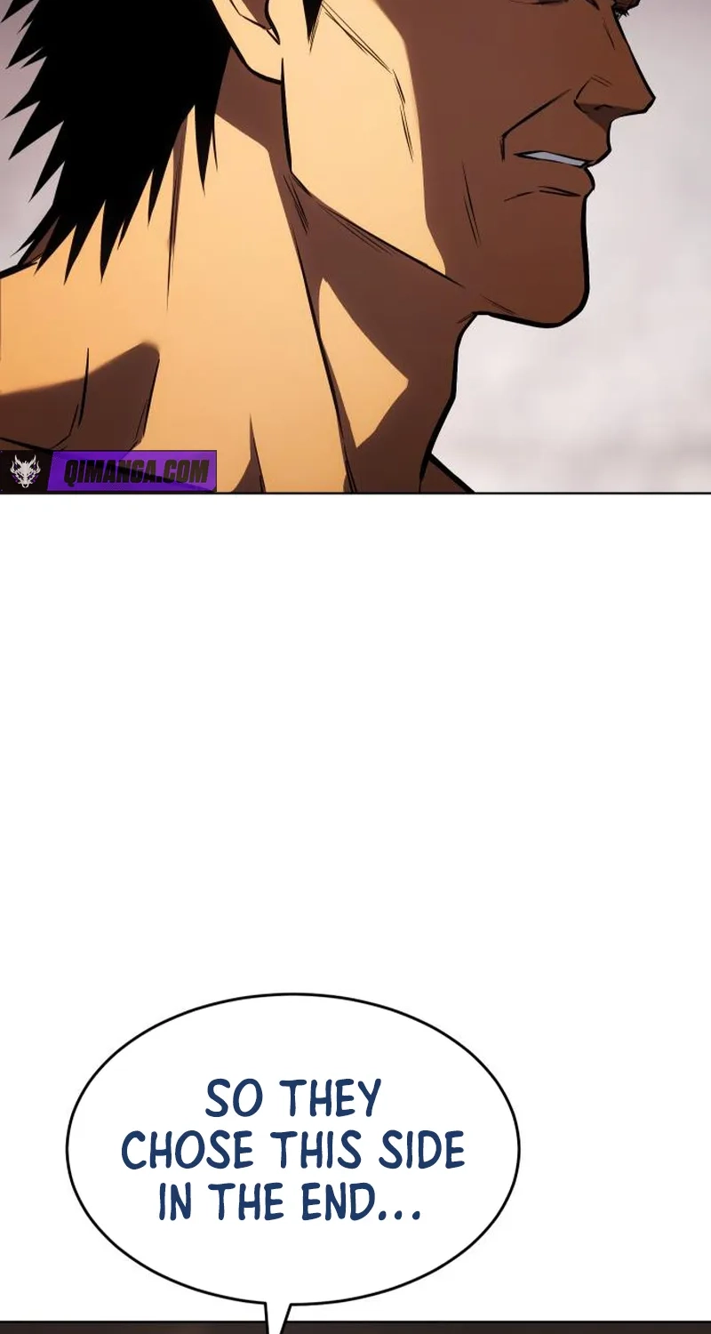 Baek XX Chapter 201 page 97 - 
