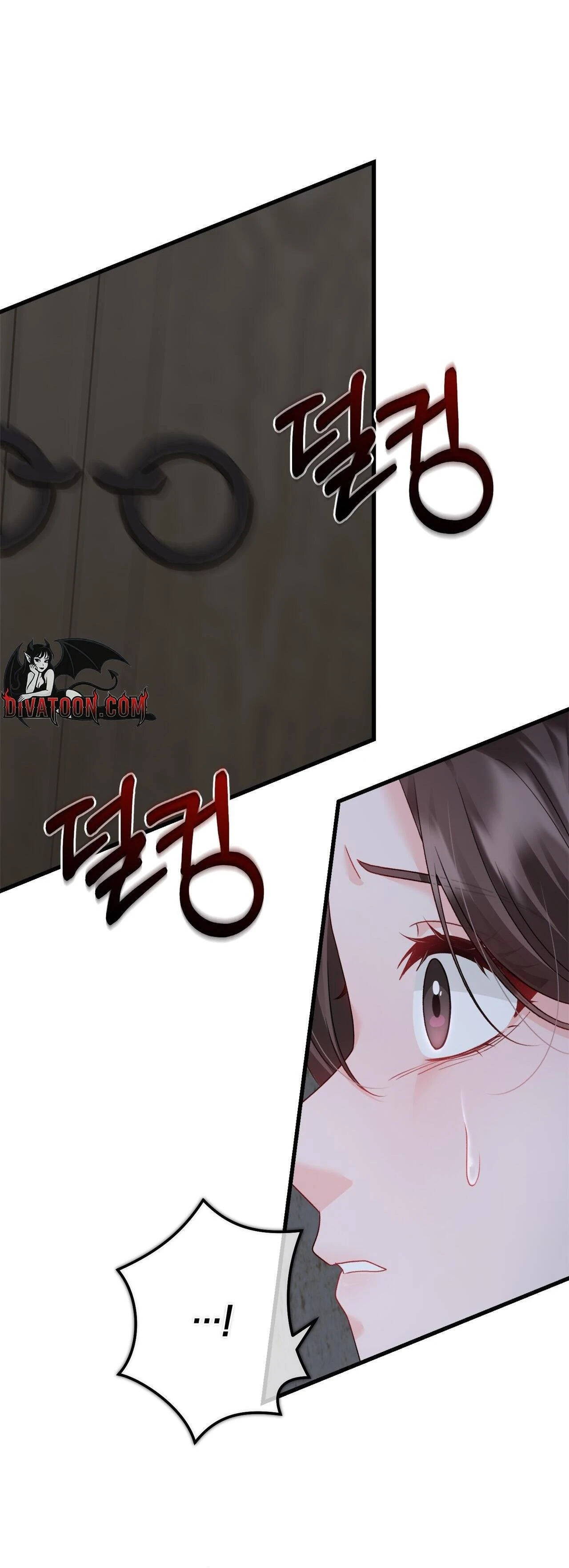 Baekgwiui Bam Chapter 10 page 41 - 