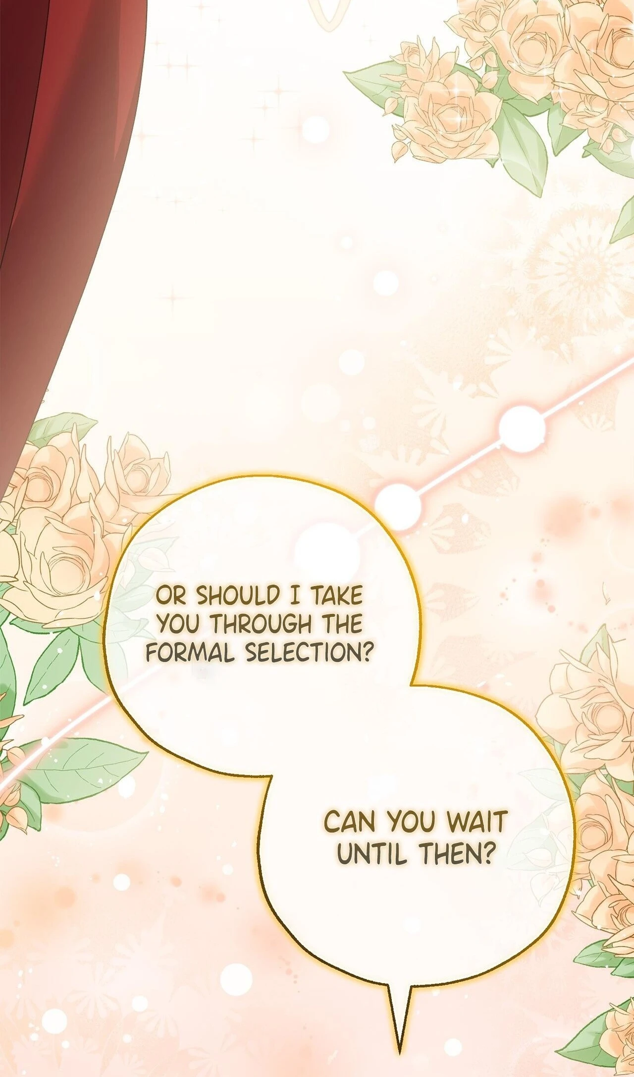 Baekgwiui Bam Chapter 10 page 60 - 