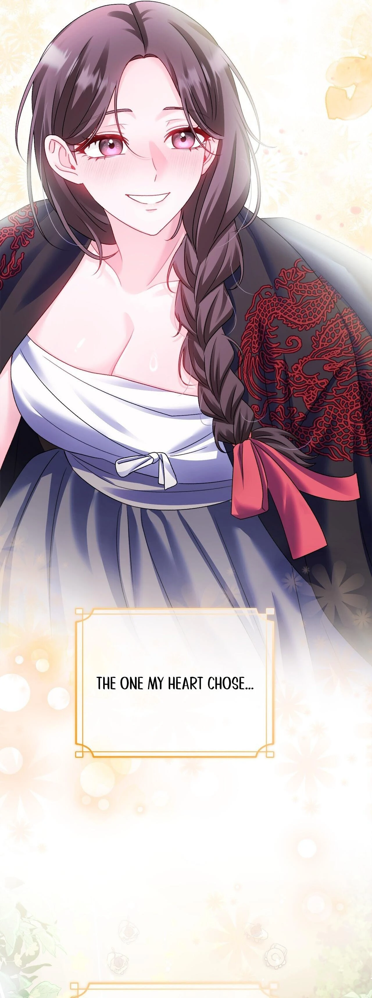 Baekgwiui Bam Chapter 10 page 69 - 
