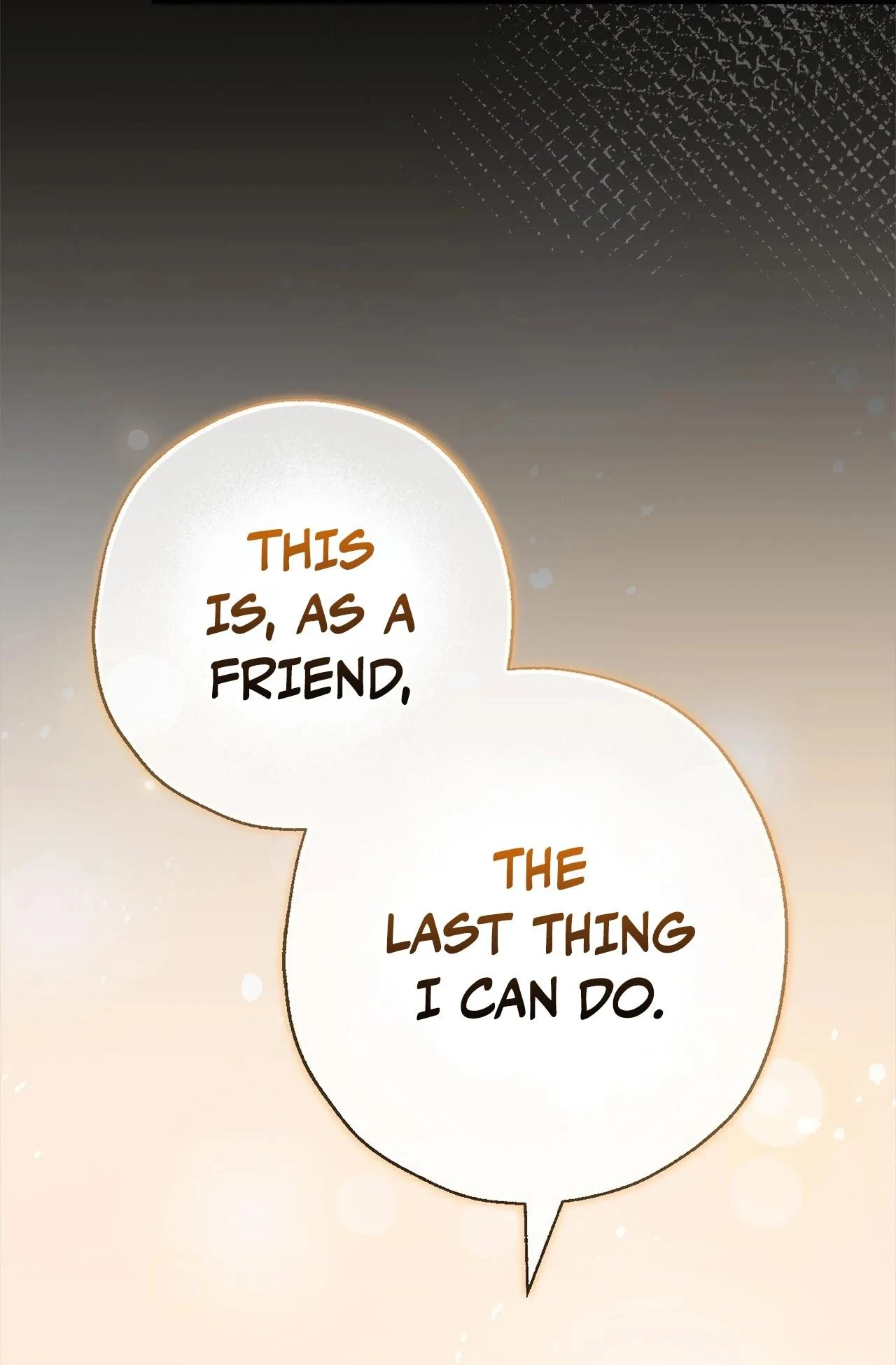 Baekgwiui Bam Chapter 11 page 31 - 