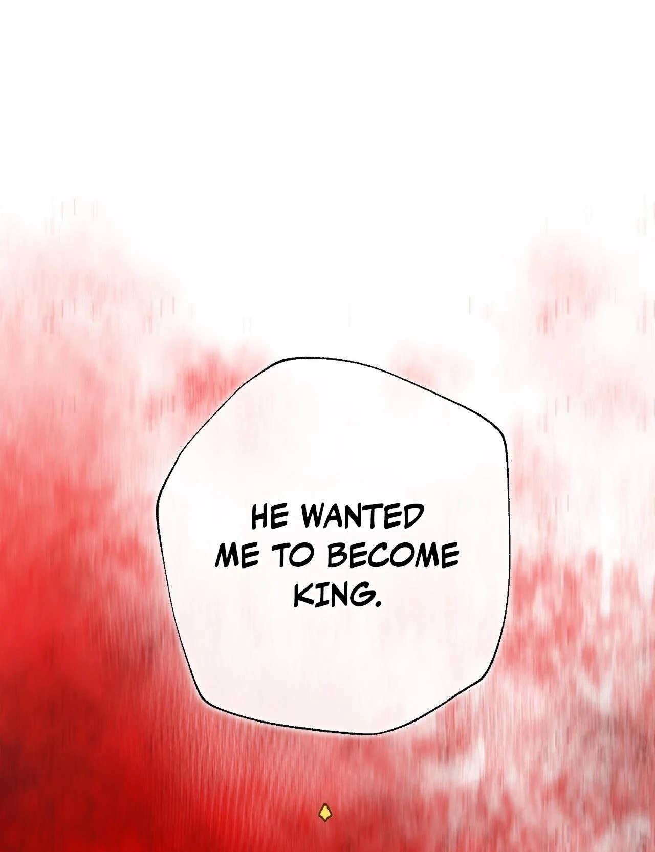 Baekgwiui Bam Chapter 11 page 5 - 