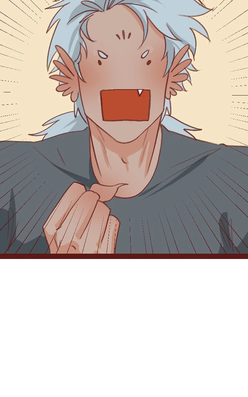 Bailin and Li Yun Chapter 123 page 14 - 