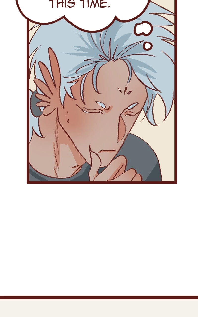 Bailin and Li Yun Chapter 123 page 19 - 
