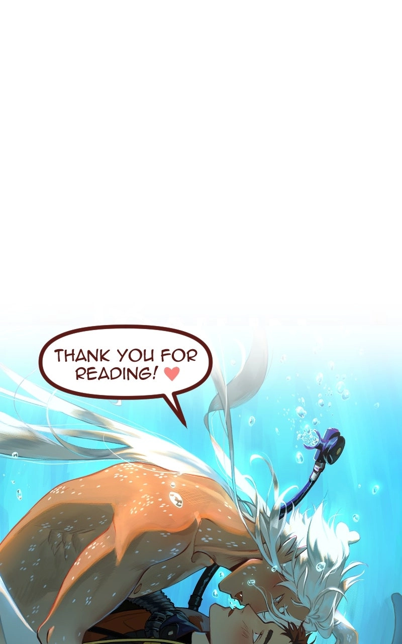 Bailin and Li Yun Chapter 123 page 22 - 