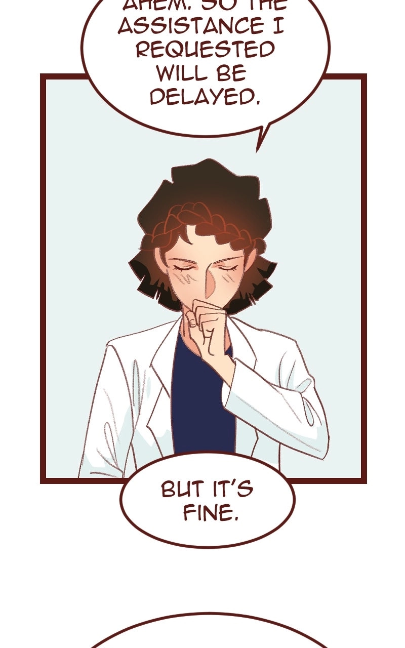 Bailin and Li Yun Chapter 123 page 9 - 
