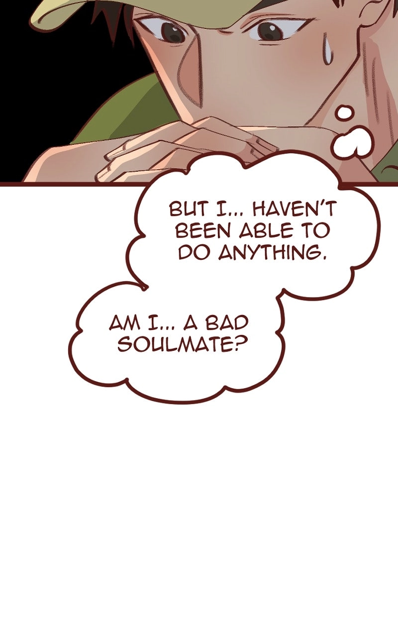 Bailin and Li Yun Chapter 124 page 14 - 