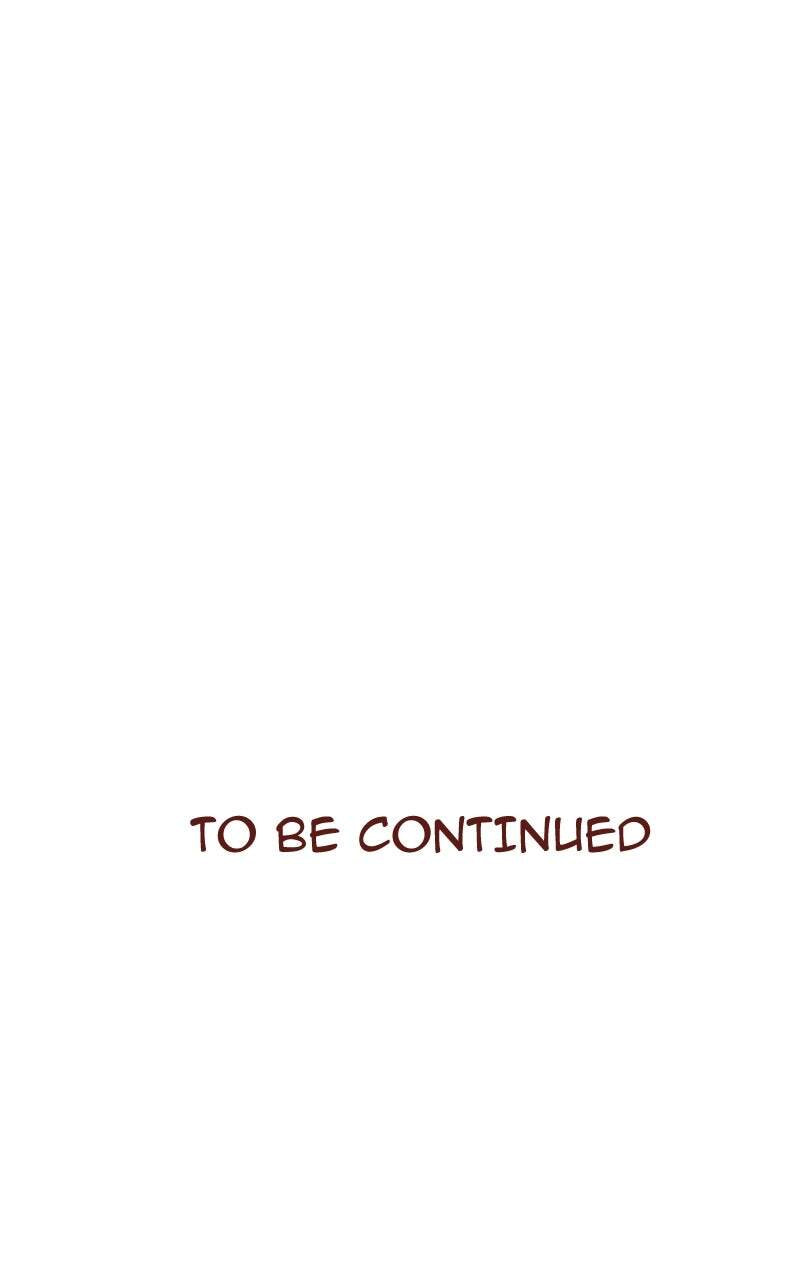Bailin & Li Yun Chapter 123 page 21 - 