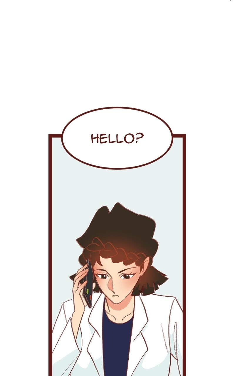 Bailin & Li Yun Chapter 123 page 5 - 