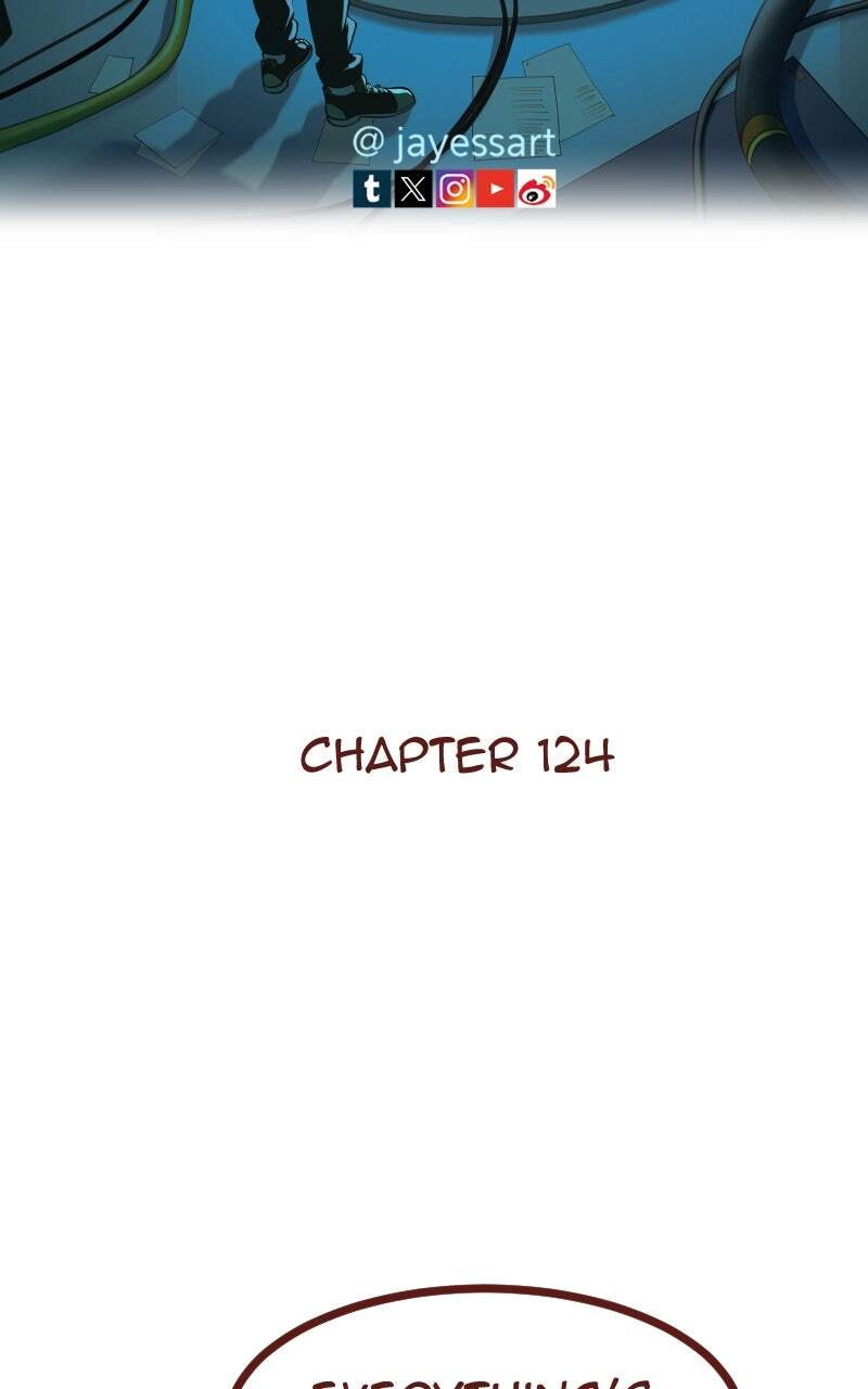 Bailin & Li Yun Chapter 124 page 2 - 