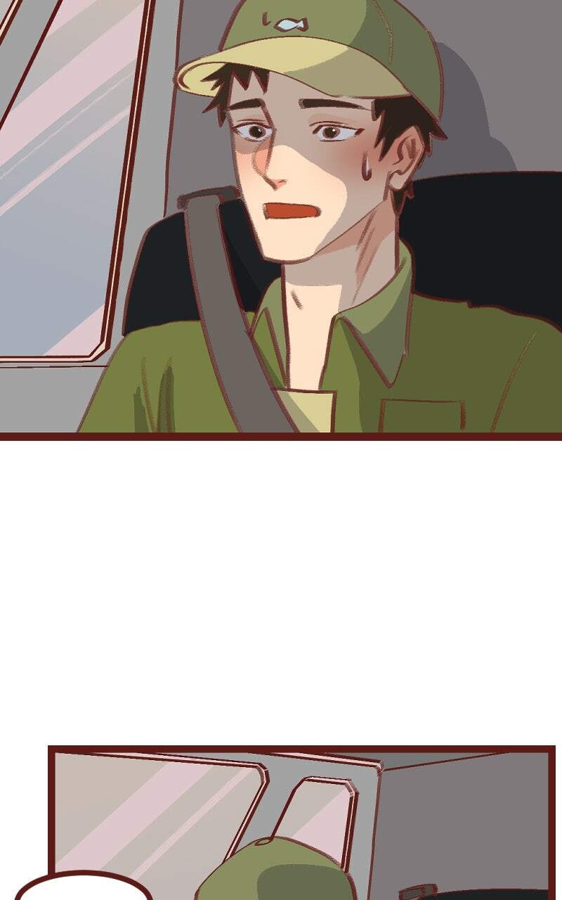 Bailin & Li Yun Chapter 124 page 12 - 