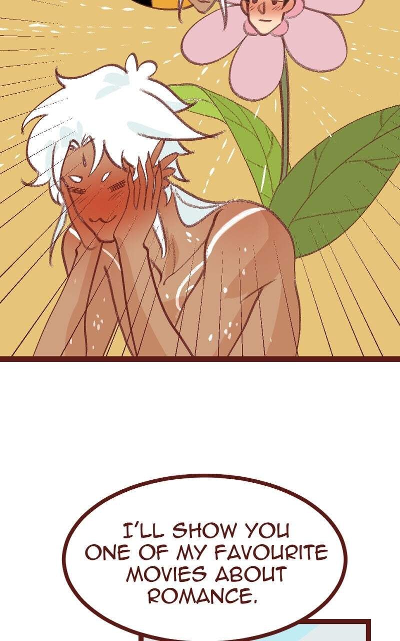 Bailin & Li Yun Chapter 125 page 6 - 