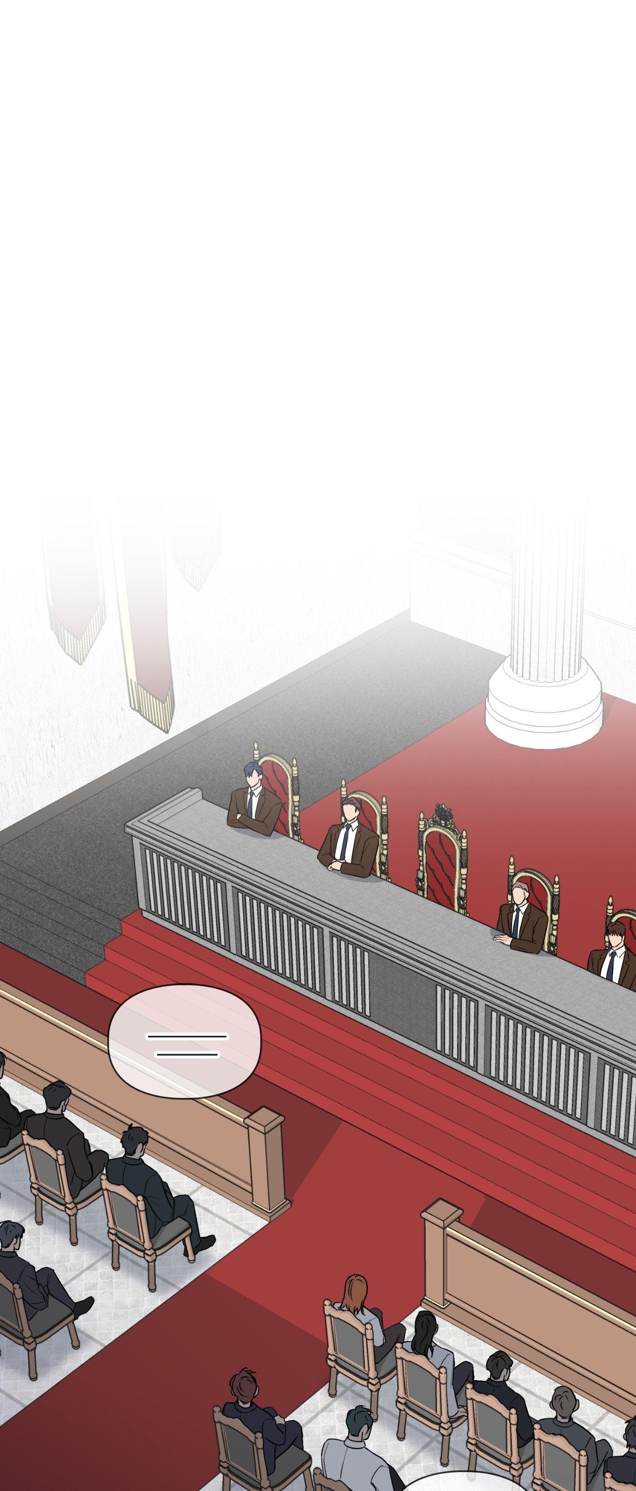 BAITS Chapter 78 page 1 - 