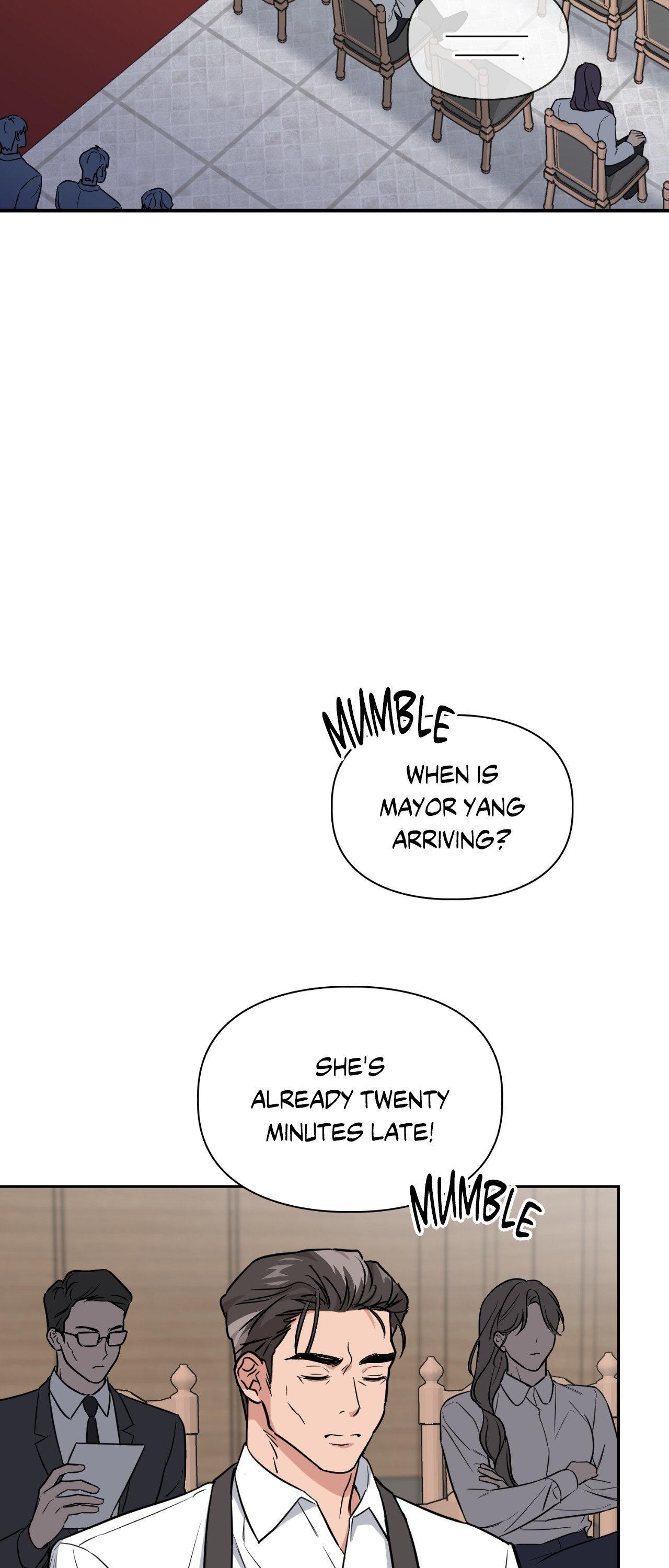 BAITS Chapter 78 page 2 - 