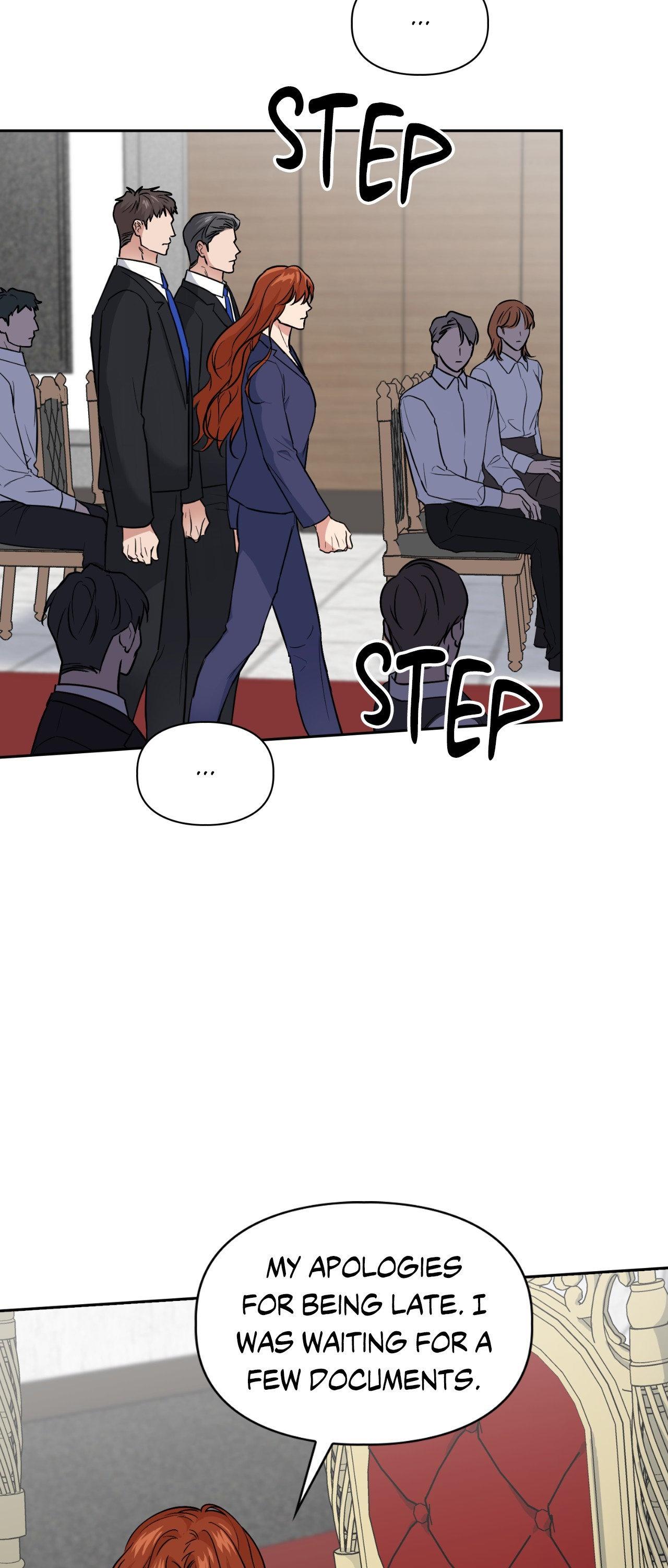BAITS Chapter 78 page 11 - 