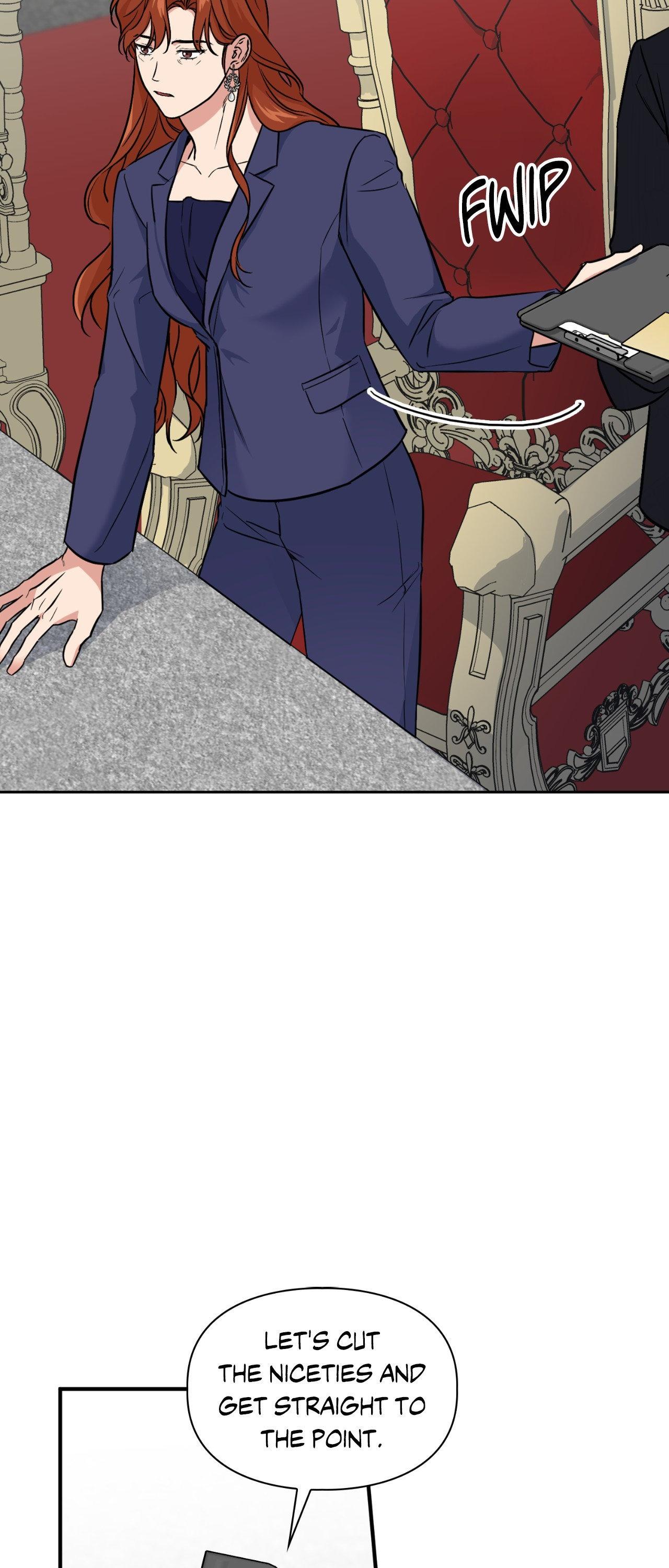 BAITS Chapter 78 page 12 - 