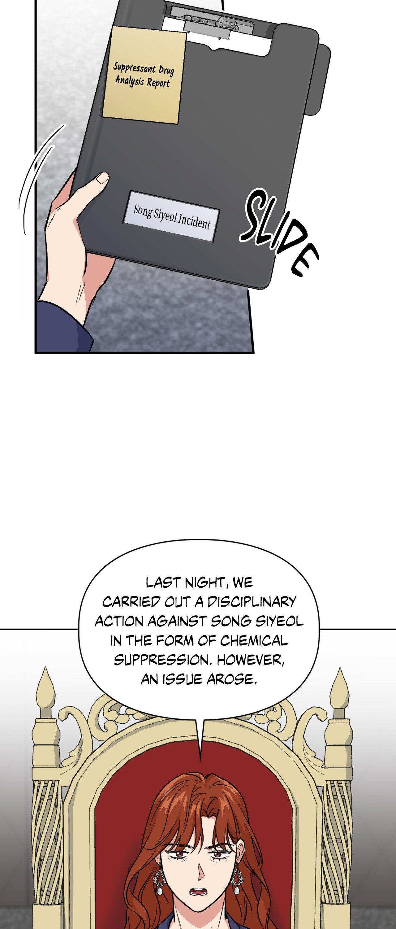 BAITS Chapter 78 page 13 - 