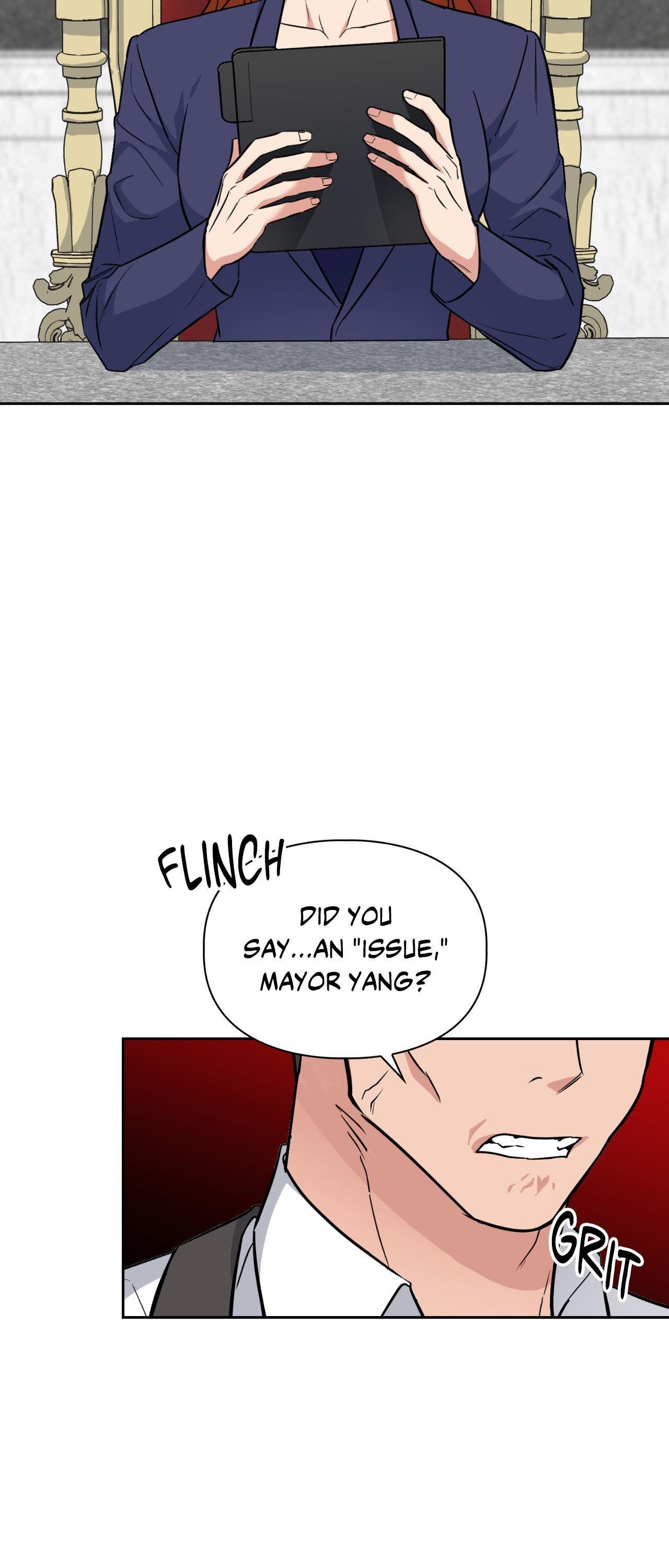 BAITS Chapter 78 page 14 - 