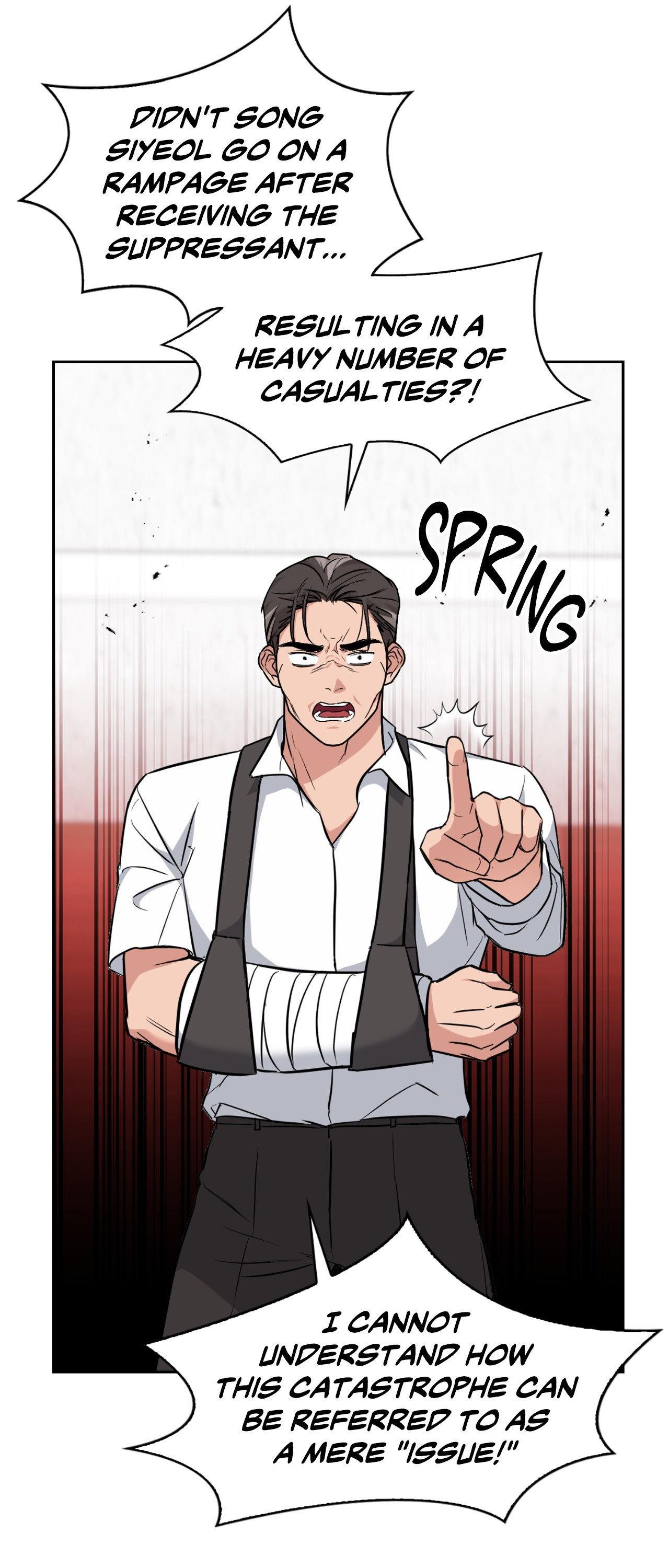 BAITS Chapter 78 page 15 - 