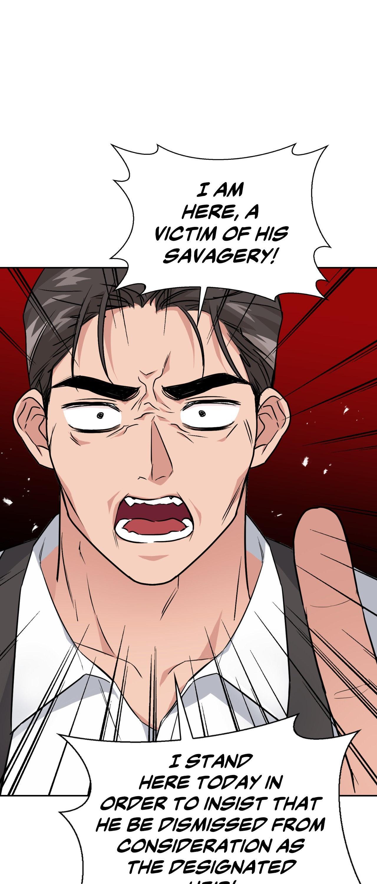 BAITS Chapter 78 page 16 - 